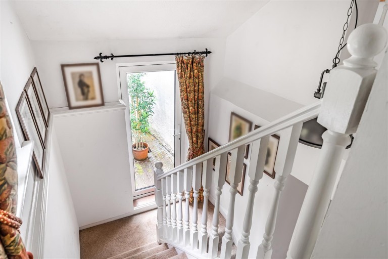 Images for Coombe Way, Bishopsteignton