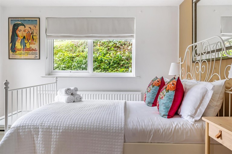 Images for Coombe Way, Bishopsteignton