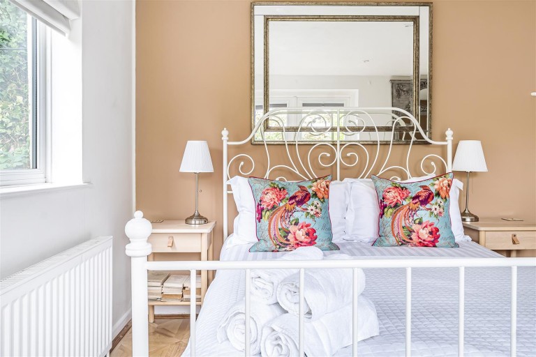 Images for Coombe Way, Bishopsteignton