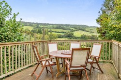 Images for Coombe Way, Bishopsteignton