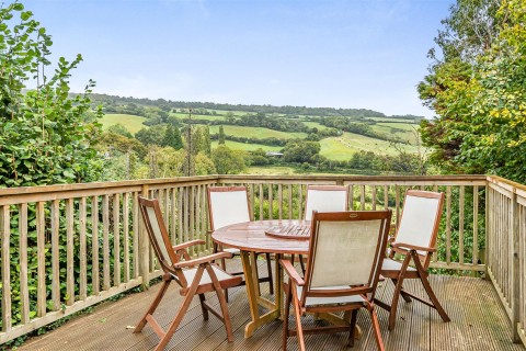 Click the photo for more details of Coombe Way, Bishopsteignton