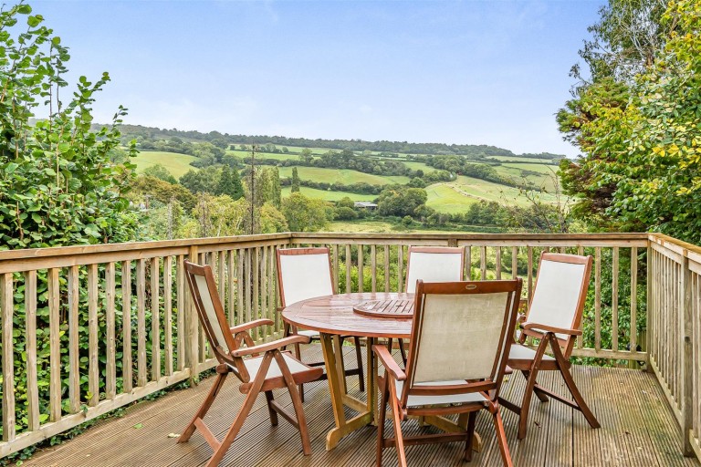 Images for Coombe Way, Bishopsteignton