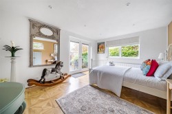 Images for Coombe Way, Bishopsteignton