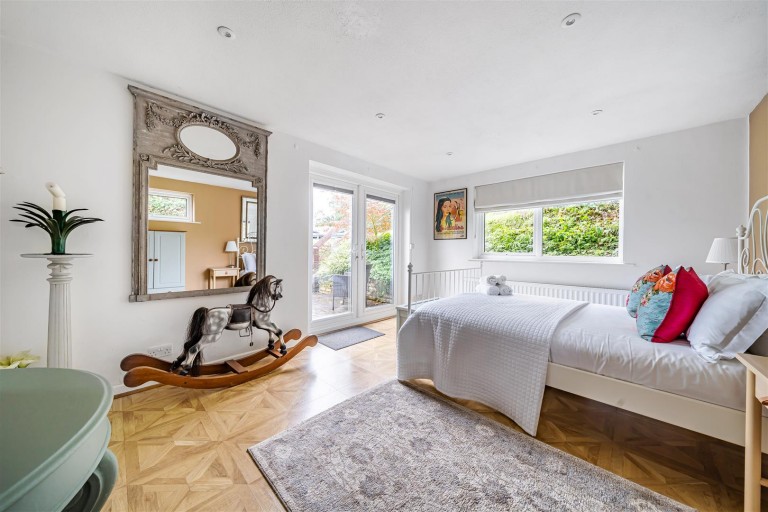 Images for Coombe Way, Bishopsteignton