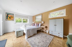 Images for Coombe Way, Bishopsteignton