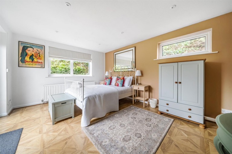 Images for Coombe Way, Bishopsteignton