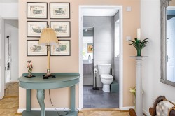 Images for Coombe Way, Bishopsteignton