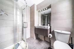 Images for Coombe Way, Bishopsteignton
