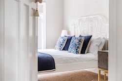 Images for Coombe Way, Bishopsteignton