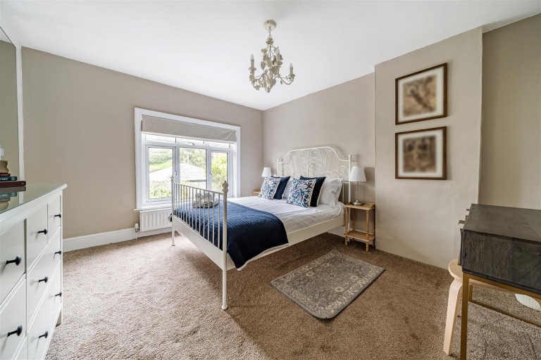 Images for Coombe Way, Bishopsteignton