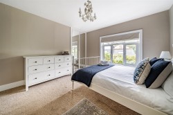 Images for Coombe Way, Bishopsteignton