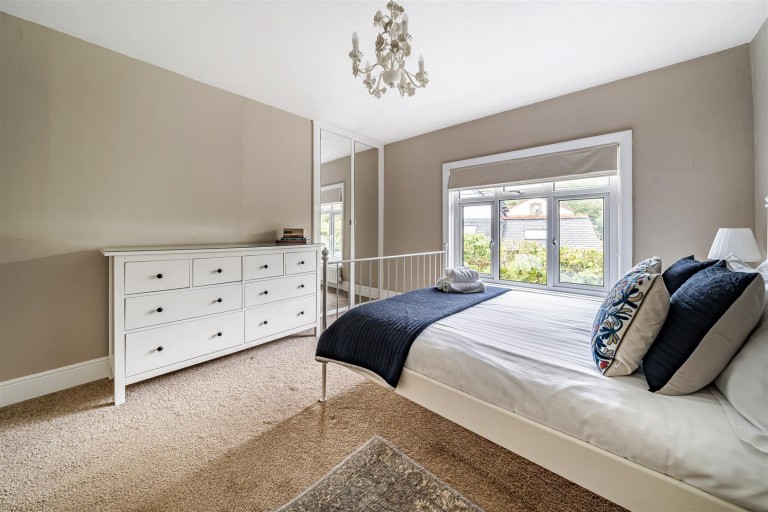 Images for Coombe Way, Bishopsteignton