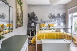 Images for Coombe Way, Bishopsteignton