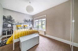Images for Coombe Way, Bishopsteignton