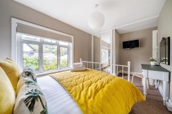 Images for Coombe Way, Bishopsteignton