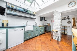 Images for Coombe Way, Bishopsteignton