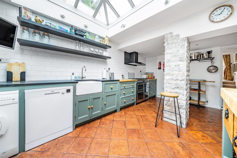 Images for Coombe Way, Bishopsteignton