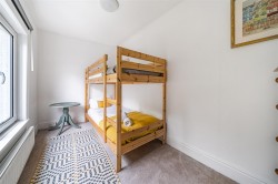 Images for Coombe Way, Bishopsteignton