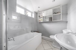 Images for Coombe Way, Bishopsteignton