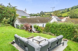 Images for Coombe Way, Bishopsteignton