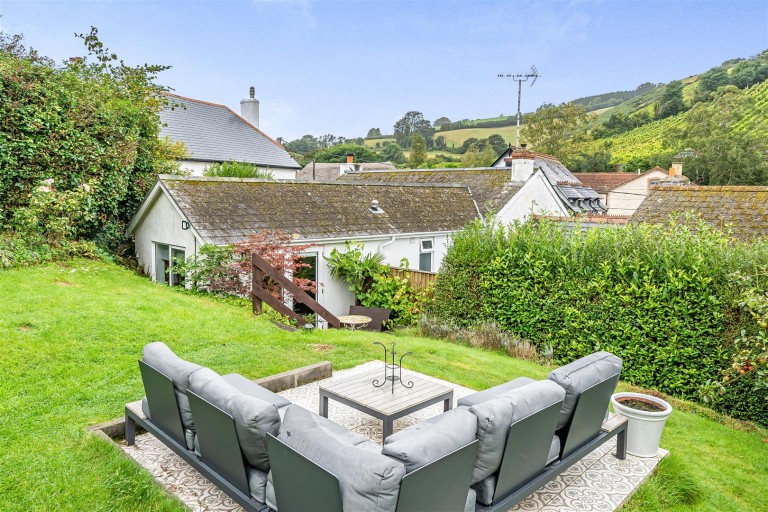 Images for Coombe Way, Bishopsteignton