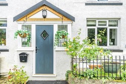 Images for Coombe Way, Bishopsteignton