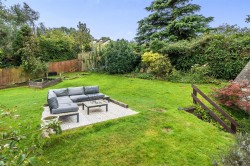 Images for Coombe Way, Bishopsteignton