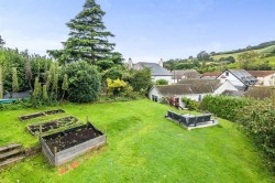 Images for Coombe Way, Bishopsteignton