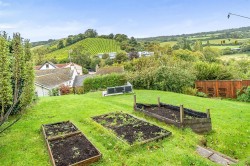 Images for Coombe Way, Bishopsteignton
