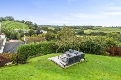 Images for Coombe Way, Bishopsteignton