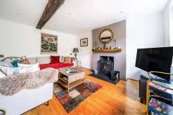 Images for Coombe Way, Bishopsteignton