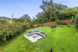 Images for Coombe Way, Bishopsteignton