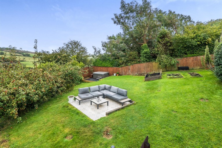 Images for Coombe Way, Bishopsteignton