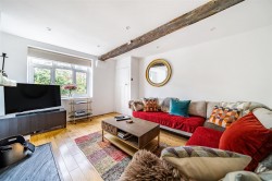 Images for Coombe Way, Bishopsteignton