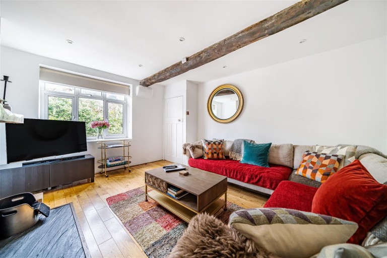 Images for Coombe Way, Bishopsteignton
