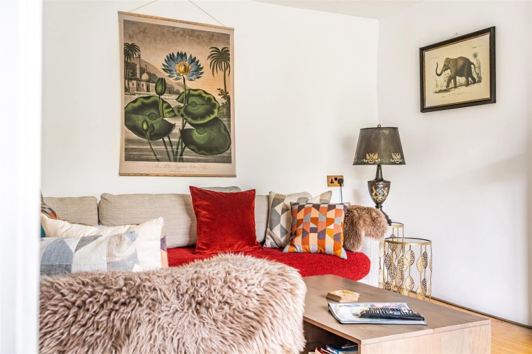 Images for Coombe Way, Bishopsteignton