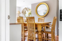 Images for Coombe Way, Bishopsteignton