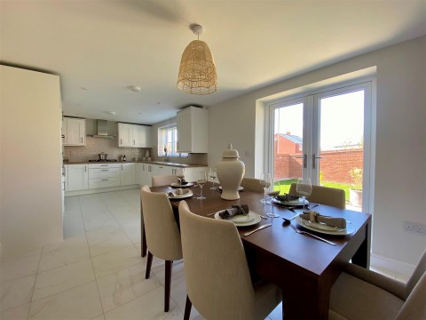 Click the photo for more details of Nottington Park, Nottington, Weymouth