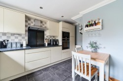 Images for Green Farm Close, Lilbourne, Rugby