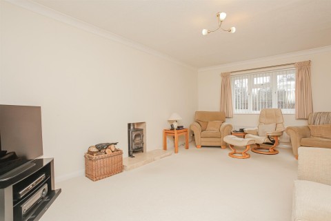 Click the photo for more details of Foscote Rise, Banbury