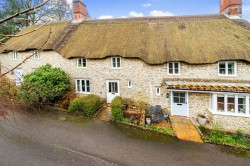 Images for Frome Cottages, Evershot
