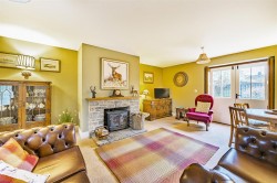 Images for Frome Cottages, Evershot
