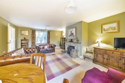 Images for Frome Cottages, Evershot
