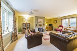 Images for Frome Cottages, Evershot