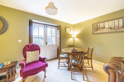 Images for Frome Cottages, Evershot