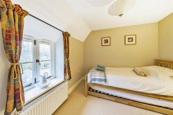 Images for Frome Cottages, Evershot