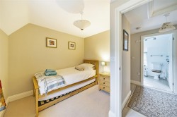 Images for Frome Cottages, Evershot
