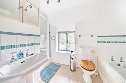 Images for Frome Cottages, Evershot