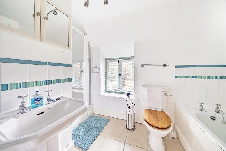 Images for Frome Cottages, Evershot