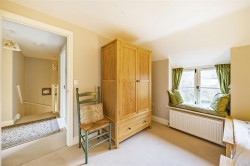 Images for Frome Cottages, Evershot